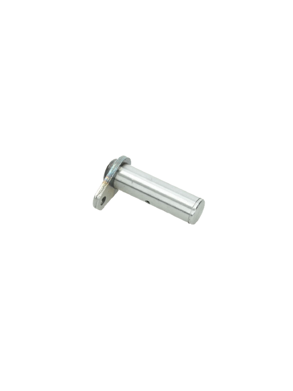 DİREKSİYON ÖN LİFT SİLİNDİR PİMİ KULAKLI 25mm F4207 - T6000 - Ford 7000 - 5171707 -   1  Adet