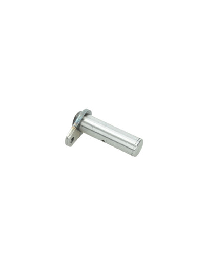 DİREKSİYON ÖN LİFT SİLİNDİR PİMİ KULAKLI 25mm F4207 - T6000 - Ford 7000 - 5171707 -   1  Adet