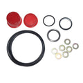 DİREKSİYON DANFOZ TAM TAKIM 9932893 - New Holland - Massey Ferguson - Erkunt - Tümosan - Steyr-Başak - 45483416 -   1  Adet