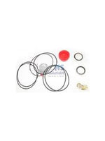 DİREKSİYON DANFOZ TAMİR TAKIM FİBERİ O-RİNGLİ BEYAZ - New Holland - Massey Ferguson - Erkunt - Tümosan - Steyr-Başak - 9970369-1 -   1  Adet