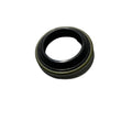 DİREKSİYON LİFT TOZ KEÇE SAÇLI 22x34x5/9 - 54C.55.56 - 60.70 - New Holland 56 - AN4400 -   1  Adet