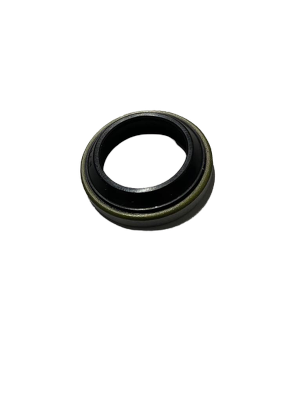 DİREKSİYON LİFT TOZ KEÇE SAÇLI 22x34x5/9 - 54C.55.56 - 60.70 - New Holland 56 - AN4400 -   1  Adet