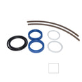 DİREKSİYON ÖN LİFT TAM TAKIM - New Holland 74 - 80 - 82 - DT (4x4) - 1909655 -   1  Adet