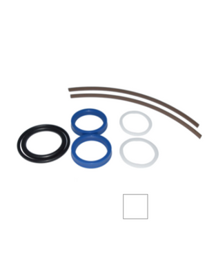 DİREKSİYON ÖN LİFT TAM TAKIM - New Holland 74 - 80 - 82 - DT (4x4) - 1909655 -   1  Adet