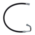 DİREKSİYON BASMA HORTUMU KALIN BİR UCU N TİP - New Holland TD - 84249232 -   1  Adet