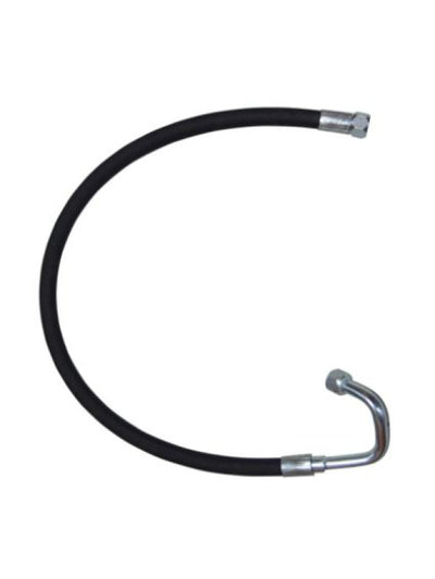 DİREKSİYON BASMA HORTUMU KALIN BİR UCU N TİP - New Holland TD - 84249232 -   1  Adet
