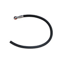 YAĞ DÖNÜŞ HORTUMU - New Holland TD Serisi - 84493532 -   1  Adet
