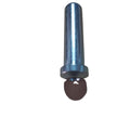 FREN ÇEMBER PİMİ - Fiat / New Holland 415 - 480 - 640 - New Holland 55 - 70 - 4981807 -   1  Adet
