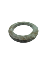 FREN BALATASI GRAYDER HASIR RULO  1.Top 10mt - Fiat / New Holland 640 - 57x6,4 -   1  Adet