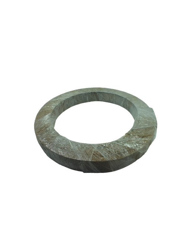 FREN BALATASI GRAYDER HASIR RULO  1.Top 10mt - Fiat / New Holland 640 - 57x6,4 -   1  Adet
