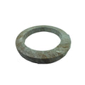 FREN BALATASI GRAYDER HASIR RULO  1.Top 10mt - Fiat / New Holland 640 - 57x6,4 -   1  Adet