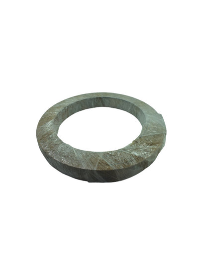 FREN BALATASI GRAYDER HASIR RULO  1.Top 10mt - Fiat / New Holland 640 - 57x6,4 -   1  Adet