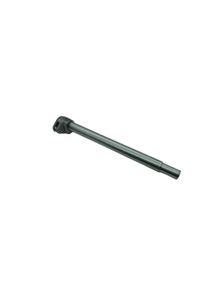 FREN PEDAL MİLİ - New Holland 70 - 80.66 - TT - Tümosan - 5118944 -   1  Adet