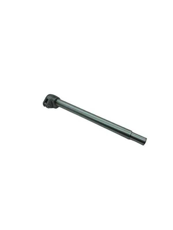 FREN PEDAL MİLİ - New Holland 70 - 80.66 - TT - Tümosan - 5118944 -   1  Adet