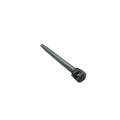 FREN PEDAL MİLİ - New Holland 70 - 80.66 - TT - Tümosan - 5118944 -   1  Adet