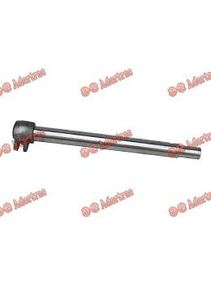 FREN PEDAL MİLİ - New Holland 70 - 80.66 - TT - Tümosan - 5118944 -   1  Adet