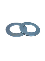 FREN PEDAL MİLİ - New Holland TD Serisi - 5091118 -   1  Adet