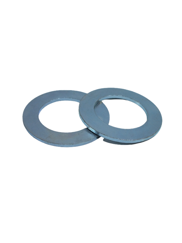FREN PEDAL MİLİ - New Holland TD Serisi - 5091118 -   1  Adet
