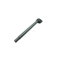 FREN PEDAL MİLİ - New Holland TD Serisi - 5091118 -   1  Adet