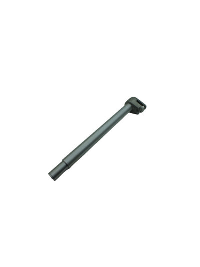 FREN PEDAL MİLİ - New Holland TD Serisi - 5091118 -   1  Adet