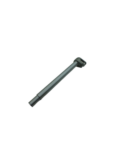 FREN PEDAL MİLİ - New Holland TD Serisi - 5091118 -   1  Adet