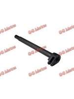 FREN PEDAL MİLİ FOSFAT KAPLAMA - New Holland TD Serisi - 5091118 -   1  Adet