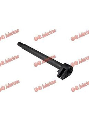 FREN PEDAL MİLİ FOSFAT KAPLAMA - New Holland TD Serisi - 5091118 -   1  Adet
