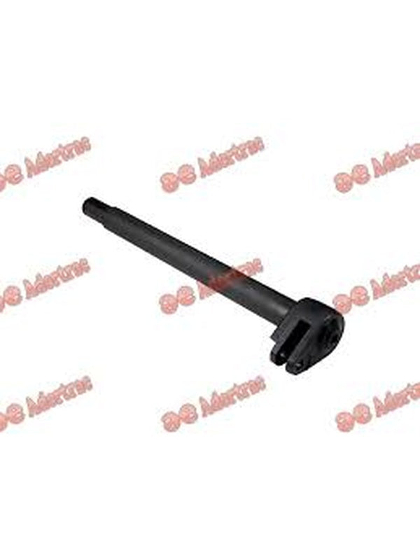 FREN PEDAL MİLİ FOSFAT KAPLAMA - New Holland TD Serisi - 5091118 -   1  Adet