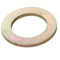 FREN PEDAL MİL PULU  45x28,5  1mm - New Holland - Massey Ferguson - Erkunt - Tümosan - Steyr-Başak - 562106 -   5  Adet