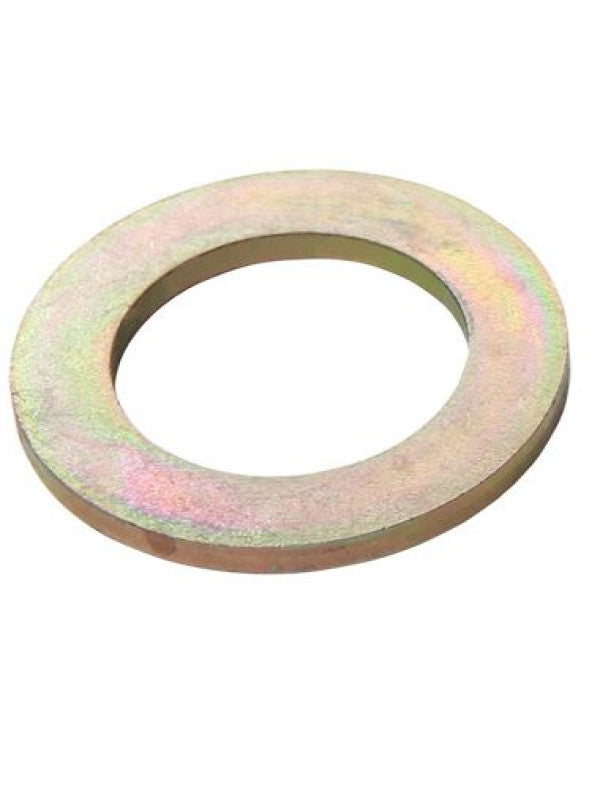 FREN PEDAL MİL PULU  45x28,5  1mm - New Holland - Massey Ferguson - Erkunt - Tümosan - Steyr-Başak - 562106 -   5  Adet
