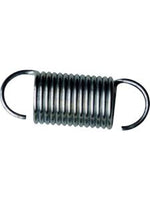 FREN PEDAL YAYI ŞİŞMAN KISA - New Holland 70 - 66 - 80 - 66 - TD - T480 - 5119832 -   10  Adet