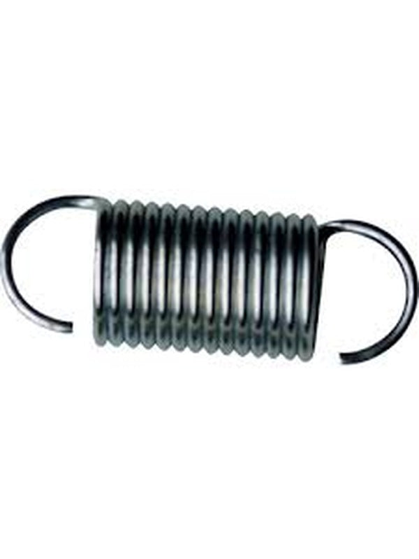 FREN PEDAL YAYI ŞİŞMAN KISA - New Holland 70 - 66 - 80 - 66 - TD - T480 - 5119832 -   10  Adet