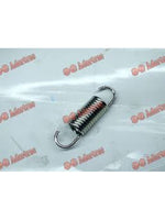 FREN PEDAL YAYI KISA - TD 65.75.85D - 87725931 -   1  Adet