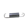 FREN PEDAL YAYI 84527897 - TD.65.85 - New Holland 110.90 - 5120395 -   10  Adet