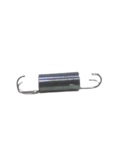 FREN PEDAL YAYI 84527897 - TD.65.85 - New Holland 110.90 - 5120395 -   10  Adet