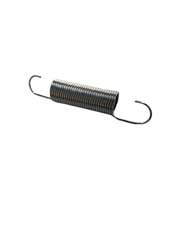 FREN PEDAL YAYI 84527897 - TD.65.85 - New Holland 110.90 - 5120395 -   10  Adet