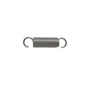 FREN PEDAL YAYI DEBRİYAJ - TT 65.75.56 - New Holland T480 - 5153180 -   10  Adet
