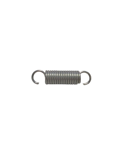 FREN PEDAL YAYI DEBRİYAJ - TT 65.75.56 - New Holland T480 - 5153180 -   10  Adet