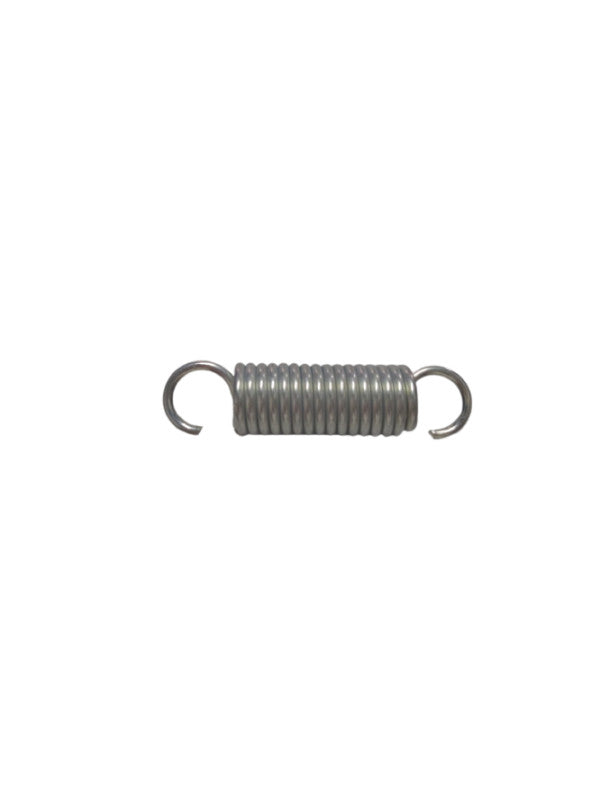 FREN PEDAL YAYI DEBRİYAJ - TT 65.75.56 - New Holland T480 - 5153180 -   10  Adet