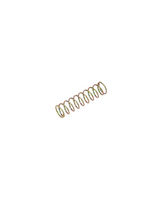 FREN ÇEKİÇ ÇUBUK YAYI - 70.80.66 - New Holland TD - 5117515 -   1  Adet