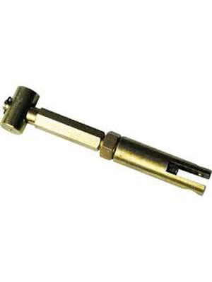FREN AYAR ÇUBUĞU - Fiat / New Holland 450 - 480 - New Holland 55 - 567342 -   1  Adet