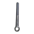 DİSK FREN AYAR ÇUBUĞU BAŞI UZUN DELİKLİ 12cm - New Holland 55 - 70 - 80 - TD - 5117516 -   1  Adet