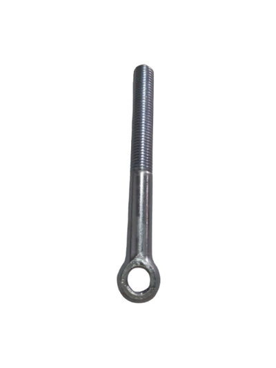 DİSK FREN AYAR ÇUBUĞU BAŞI UZUN DELİKLİ 12cm - New Holland 55 - 70 - 80 - TD - 5117516 -   1  Adet