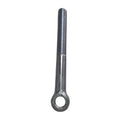 DİSK FREN AYAR ÇUBUĞU BAŞI UZUN DELİKLİ 12cm - New Holland 55 - 70 - 80 - TD - 5117516 -   1  Adet