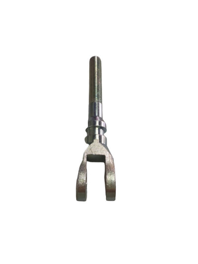 DİSK FREN AYAR ÇUBUĞU BAÇI UZUN ÇATALLI 13 cm - 66 SERİ TD - 5149456 -   1  Adet