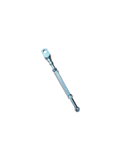 DİSK FREN AYAR ÇUBUĞU KOMPLE TK 13 CM - 66 SERİ TD - 5149456-A -   1  Adet
