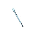 DİSK FREN AYAR ÇUBUĞU KOMPLE TK 13 CM - 66 SERİ TD - 5149456-A -   1  Adet