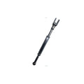 DİSK FREN AYAR ÇUBUĞU KOMPLE TK 16cm - Fiat / New Holland 54C - New Holland 55 - 60 - 70 - 80 - TD - 5117517-A -   1  Adet