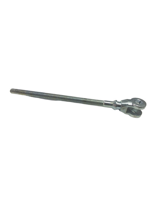 DİSK FREN AYAR ÇUBUĞU 27cm - New Holland TT Serisi - 84555735 -   1  Adet