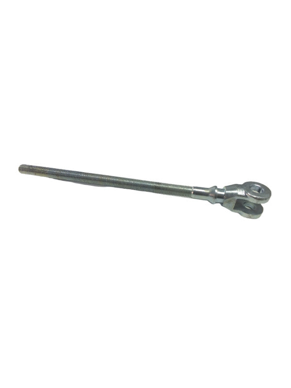 DİSK FREN AYAR ÇUBUĞU 27cm - New Holland TT Serisi - 84555735 -   1  Adet